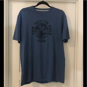 The North Face T-Shirt